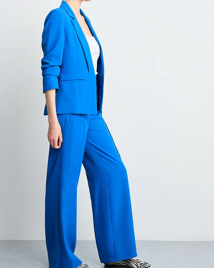 BLAZER IO LISO