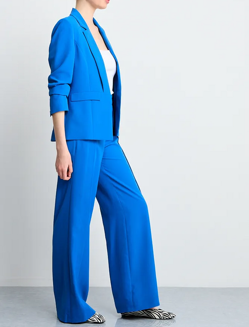 BLAZER IO LISO