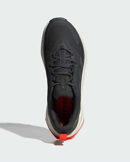 ZAPATILLA TERREX TRAILMAKER 2