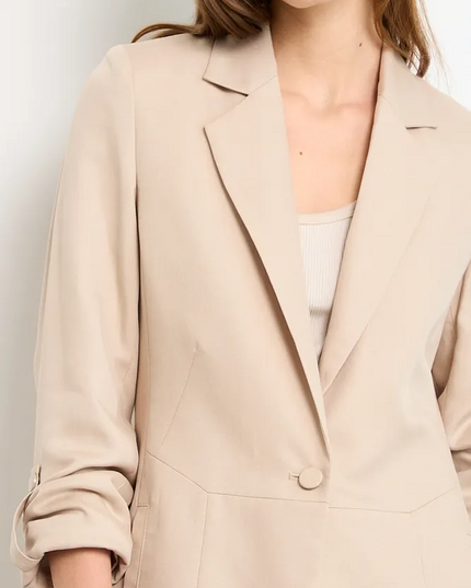 BLAZER IO LISO