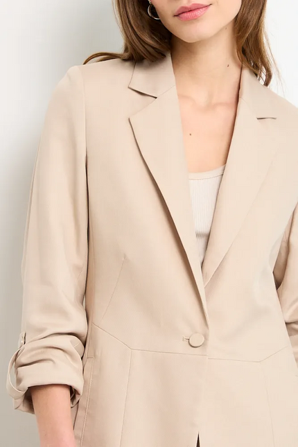 BLAZER IO LISO
