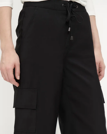 PANTALON ASH LISO