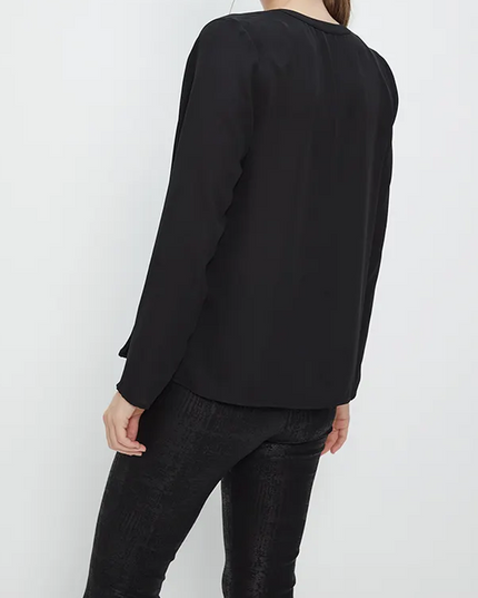 BLUSA ASH LISA