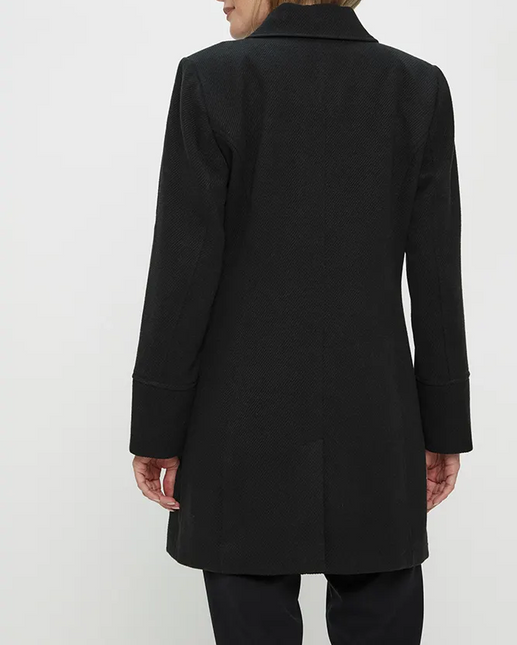 CHAQUETON MA GRIFFE LISO