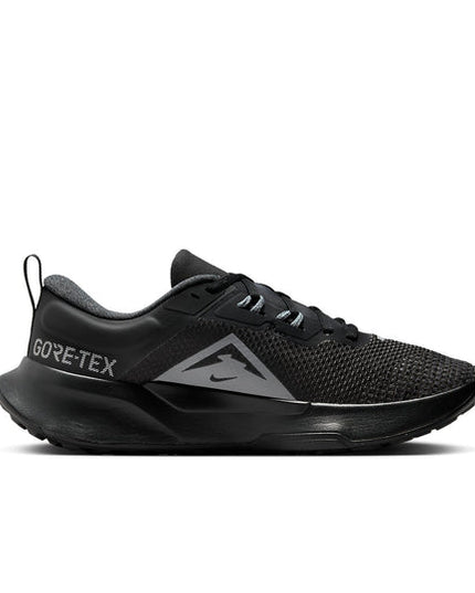 ZAPATILLA NIKE JUNIPER TRAIL 2 GTX