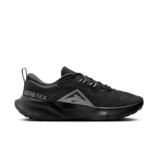 ZAPATILLA NIKE JUNIPER TRAIL 2 GTX