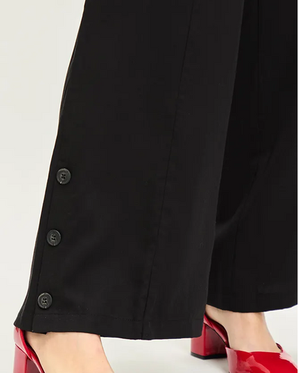 PANTALON IO LISO