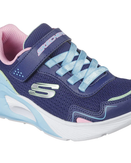ZAPATILLA NIÑA SKECHERS TIDE TECH