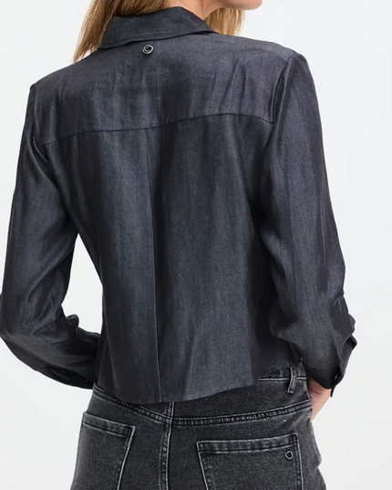 BLUSA IO LISA