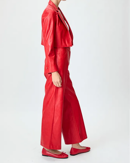 BLAZER IO LISO