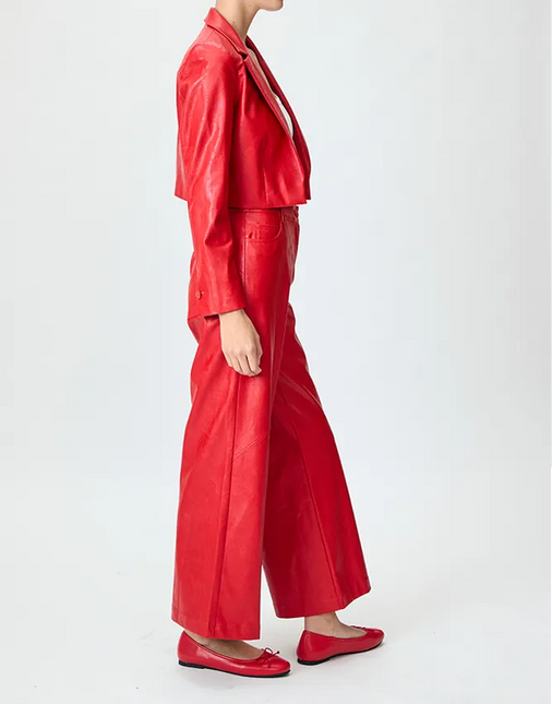 BLAZER IO LISO