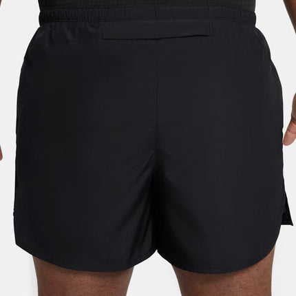 SHORT NIKE DF CHALLENGER 5BF