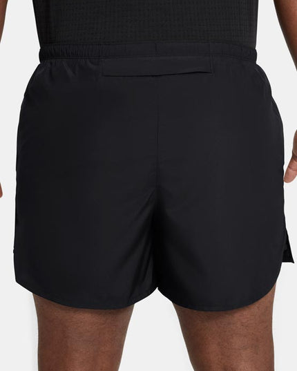 SHORT NIKE DF CHALLENGER 5BF