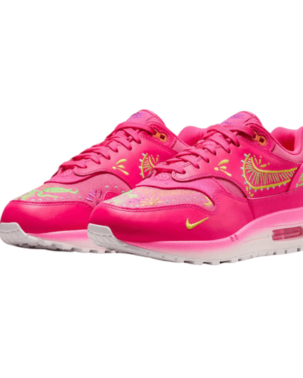 ZAPATILLA NIKE AIR MAX 1 PRM