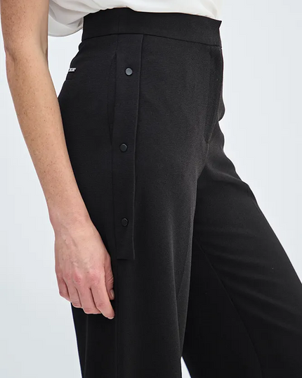 PANTALON ASH LISO