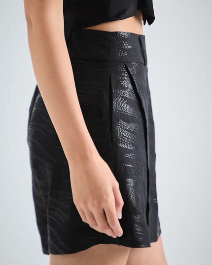 FALDA SHORT IO FANTASIA