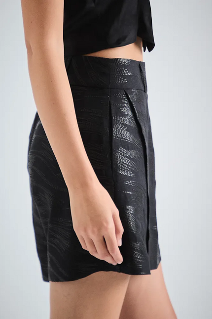 FALDA SHORT IO FANTASIA