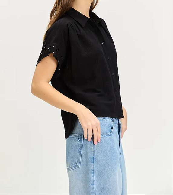 BLUSA IO LISA