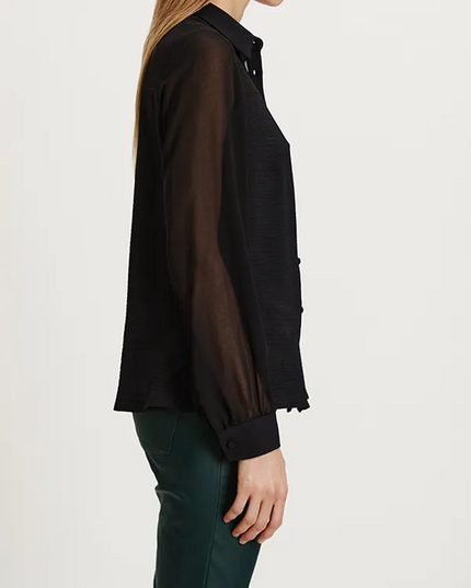 BLUSA IO LISA