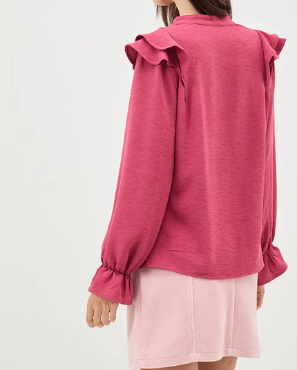 BLUSA IO LISA