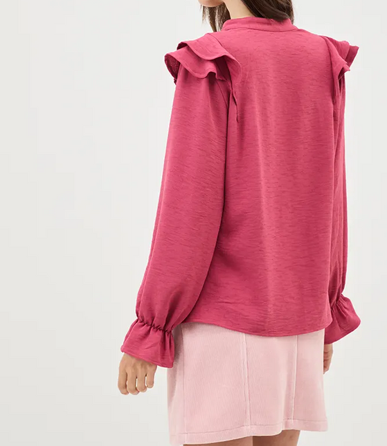 BLUSA IO LISA