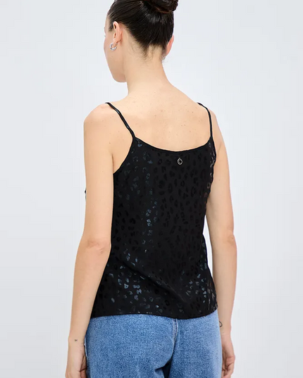 BLUSA IO LISA
