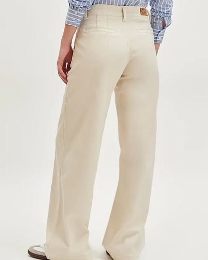 JEANS IO LISO