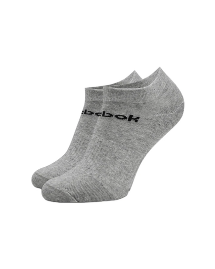 SOQUETE REEBOK ACT CORE INSIDE SOCK 6P