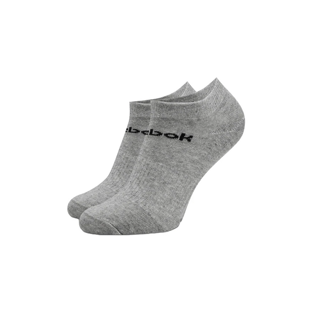 SOQUETE REEBOK ACT CORE INSIDE SOCK 6P
