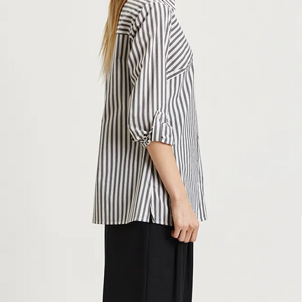 BLUSA IO FANTASIA