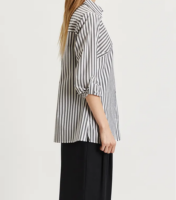 BLUSA IO FANTASIA