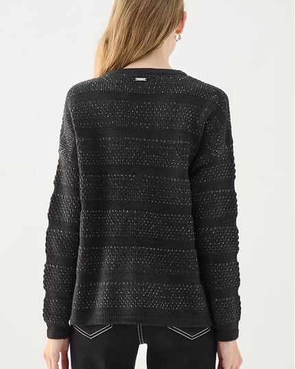 BLUSA ASH FANTASIA