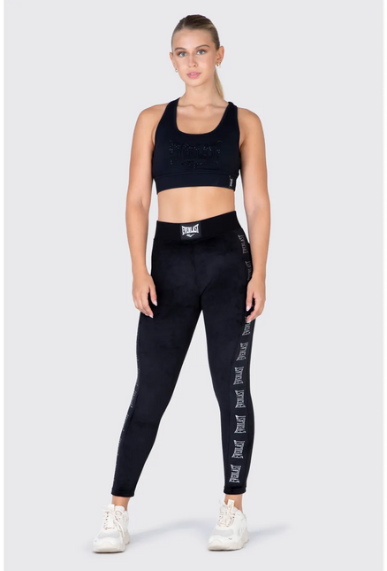 JEGGING EVERLAST LYON