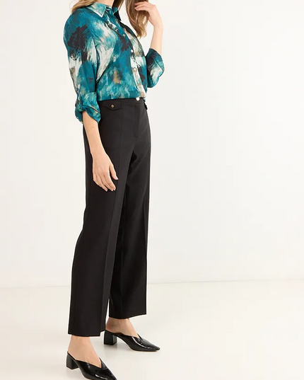 BLUSA MA GRIFFE FANTASIA