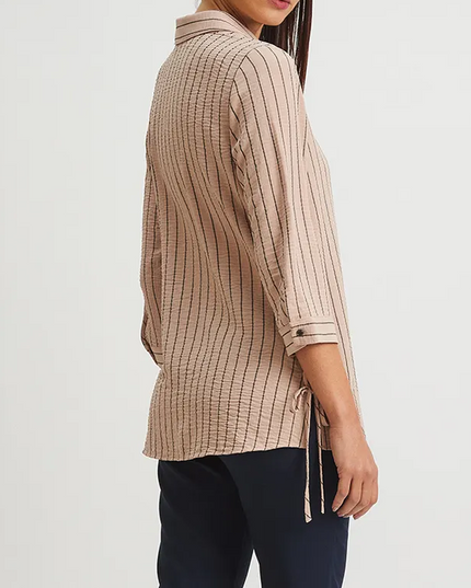 BLUSA ASH FANTASIA