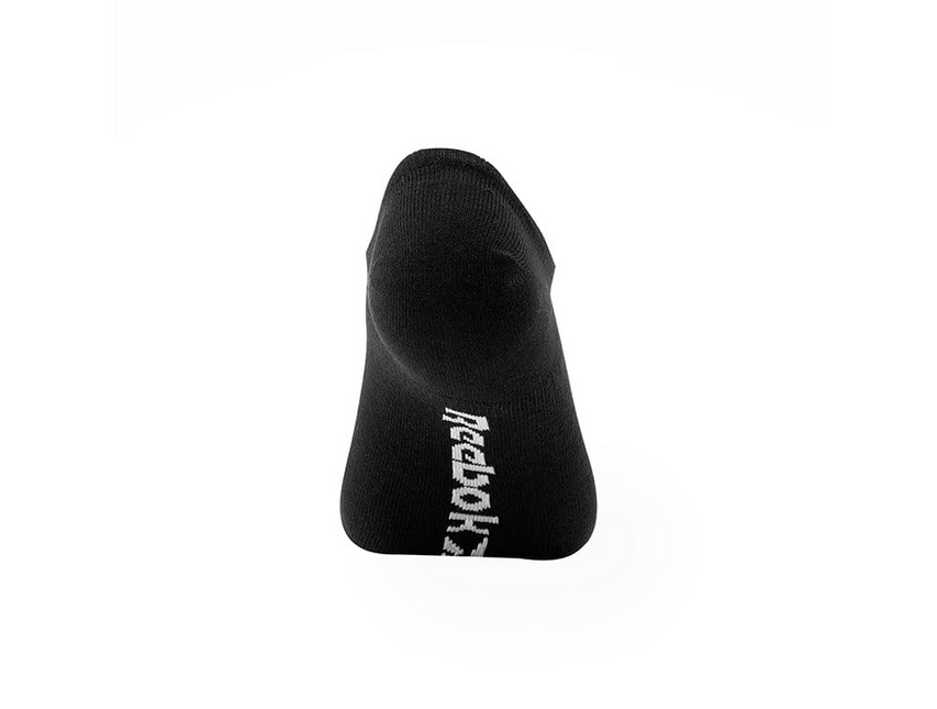 SOQUETE REEBOK TE INVISIBLE SOCK 3