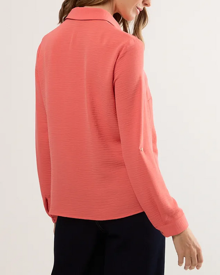 BLUSA MA GRIFFE LISA