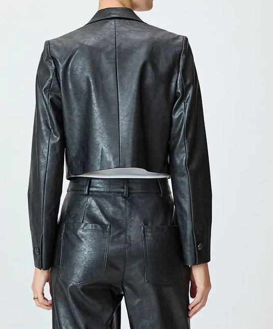 BLAZER IO LISO