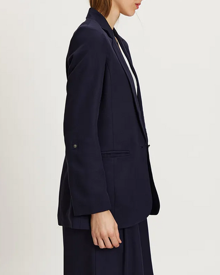 BLAZER IO LISO
