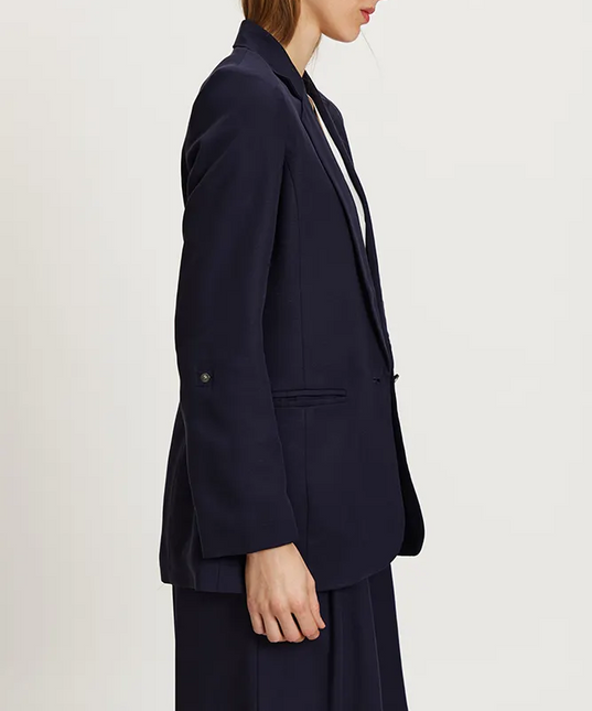 BLAZER IO LISO