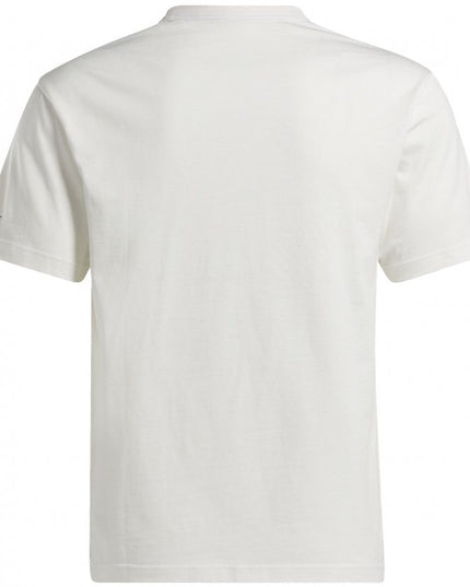 POLERA REEBOK BASKETBALL PUMP GRAPHIC
