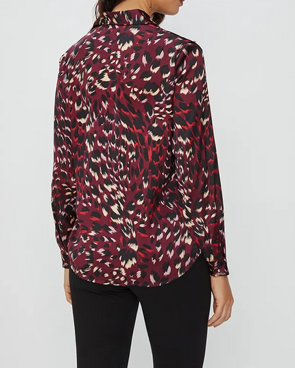 BLUSA ASH FANTASIA