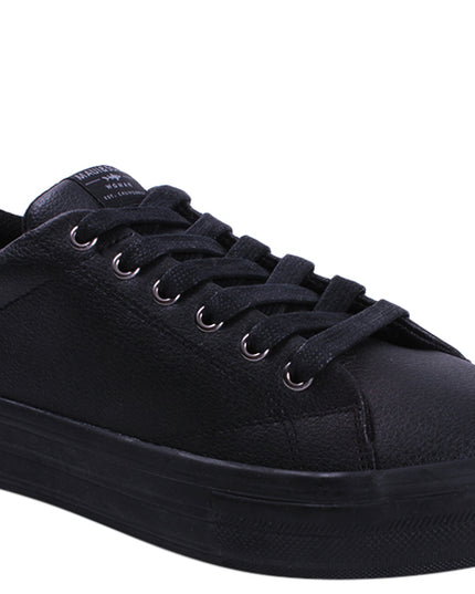 ZAPATILLA MAUI AND SONS CUERO KAMAOLE