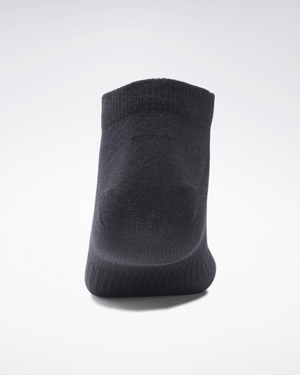 SOQUETE REEBOK ACT CORE LOW CUT SO