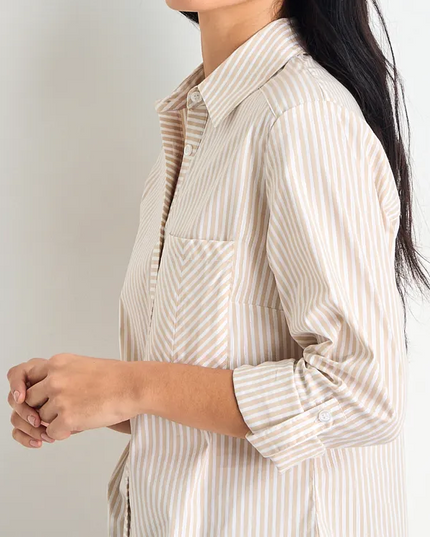 BLUSA IO FANTASIA