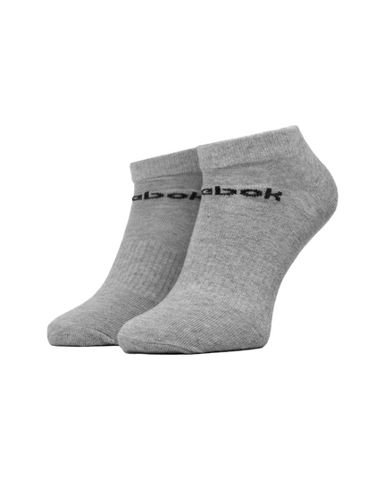 SOQUETE REEBOK ACT CORE LOW CUT SO