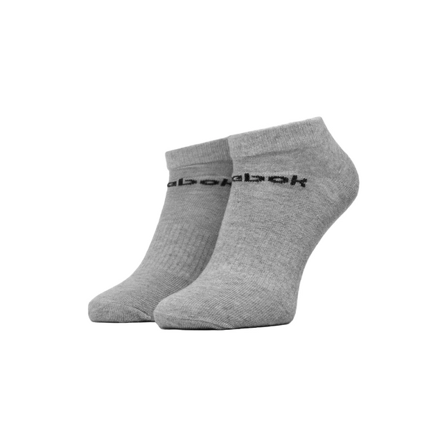 SOQUETE REEBOK ACT CORE LOW CUT SO