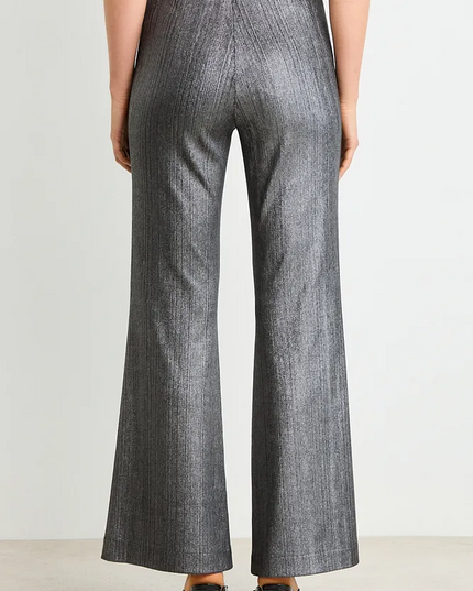 PANTALON ASH LISO