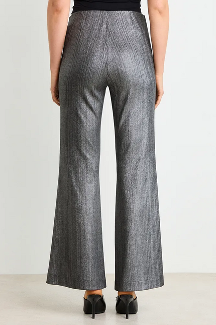 PANTALON ASH LISO