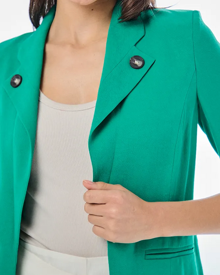 BLAZER IO LISO